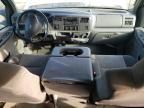 2003 Ford F350 SRW Super Duty