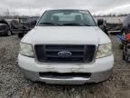 2004 Ford F150