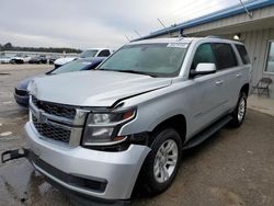 2019 Chevrolet Tahoe C1500  LS for sale in Memphis, TN