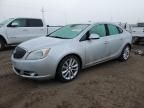 2013 Buick Verano