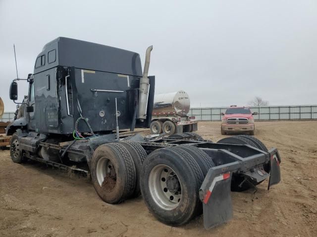 2006 International 9400 9400I