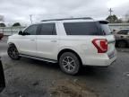 2018 Ford Expedition Max XLT