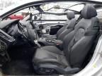 2009 Audi R8 4.2 Quattro
