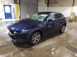 2021 Mazda CX-30 Select for sale in Glassboro, NJ