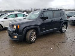 2015 Jeep Renegade Latitude for sale in Louisville, KY