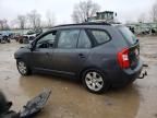 2008 KIA Rondo LX