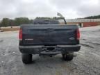 2004 Ford F250 Super Duty