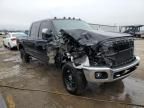 2013 Ford F250 Super Duty