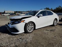 2023 Toyota Camry LE en venta en Memphis, TN