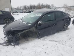 2014 Ford Focus SE en venta en Lawrenceburg, KY