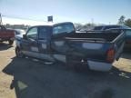 2001 Dodge RAM 1500