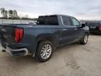 2020 GMC Sierra K1500 SLT