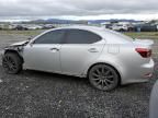 2013 Lexus IS 250