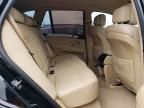 2011 BMW X5 XDRIVE35I