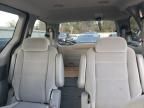 2005 Ford Freestar SEL