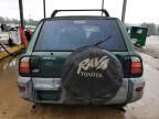 1999 Toyota Rav4