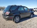 2002 Lexus RX 300