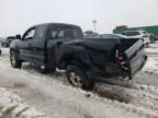 2006 Toyota Tacoma Access Cab