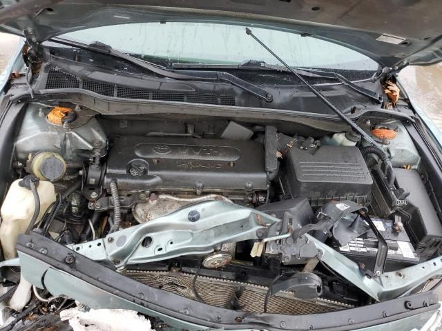 2008 Toyota Camry CE