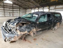 Salvage cars for sale at Phoenix, AZ auction: 2008 Toyota Tacoma Access Cab