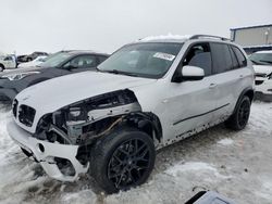 BMW X5 Vehiculos salvage en venta: 2012 BMW X5 XDRIVE35I