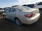 2003 Lexus ES 300