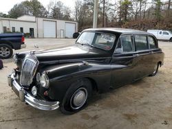 1967 Daim Limousine for sale in Hueytown, AL