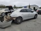 2013 Chevrolet Malibu LS