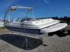 2006 Bayliner Boat