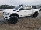 2023 Dodge RAM 1500 BIG HORN/LONE Star