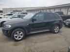 2007 BMW X5 3.0I