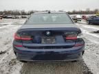 2020 BMW M340XI