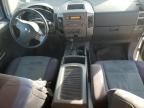 2006 Nissan Titan XE