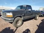 1993 Ford F150