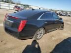 2017 Cadillac XTS