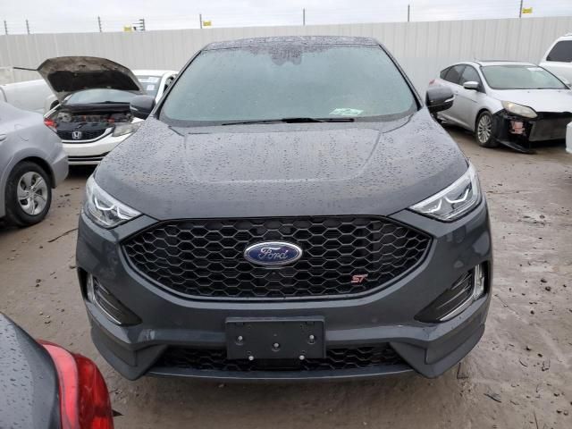 2021 Ford Edge ST