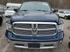 2019 Dodge RAM 1500 Classic SLT