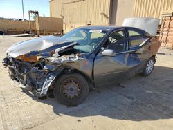 Toyota Camry LE Vehiculos salvage en venta: 2006 Toyota Camry LE