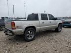 2005 GMC New Sierra K1500