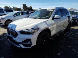 BMW Vehiculos salvage en venta: 2020 BMW X1 SDRIVE28I