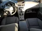 2009 Chevrolet Malibu LS