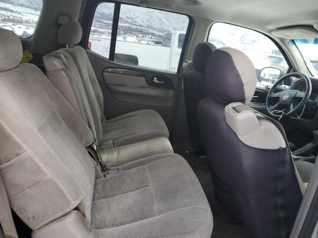 2005 GMC Envoy XL