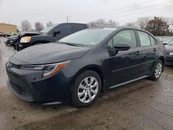 2022 Toyota Corolla LE for sale in Moraine, OH