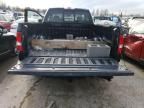 2005 Ford F150