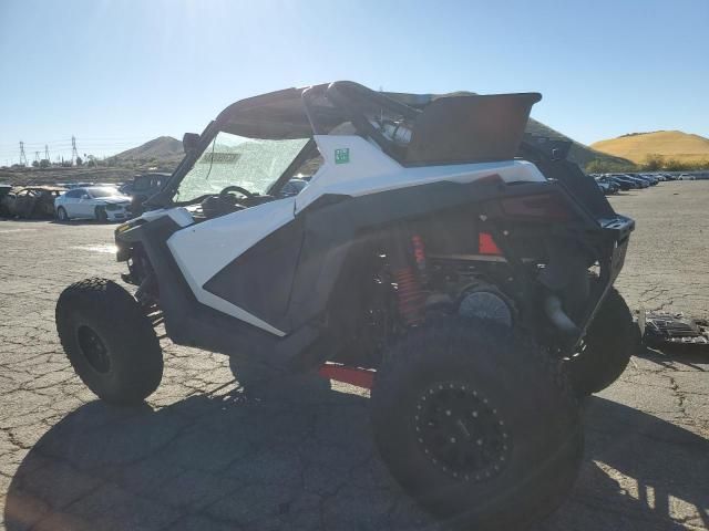 2021 Polaris RZR PRO XP Ultimate