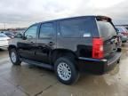 2013 Chevrolet Tahoe Hybrid