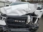 2022 Dodge RAM 1500 Tradesman