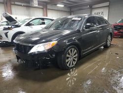 Toyota Avalon salvage cars for sale: 2011 Toyota Avalon Base