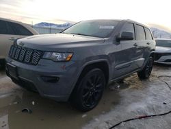 2019 Jeep Grand Cherokee Laredo for sale in Magna, UT