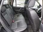 2008 Land Rover LR2 SE Technology